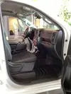 Florida Fine Cars - Used CHEVROLET SILVERADO 3500HD 2024 MARGATE WORK TRUCK