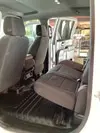 Florida Fine Cars - Used CHEVROLET SILVERADO 3500HD 2024 MARGATE WORK TRUCK