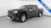 Florida Fine Cars - Used NISSAN FRONTIER 2022 ORLANDO S