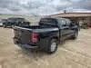 Florida Fine Cars - Used NISSAN FRONTIER 2022 ORLANDO S