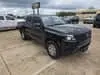 Florida Fine Cars - Used NISSAN FRONTIER 2022 ORLANDO S