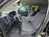 Florida Fine Cars - Used NISSAN FRONTIER 2022 ORLANDO S