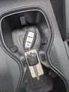 Florida Fine Cars - Used NISSAN FRONTIER 2022 ORLANDO S