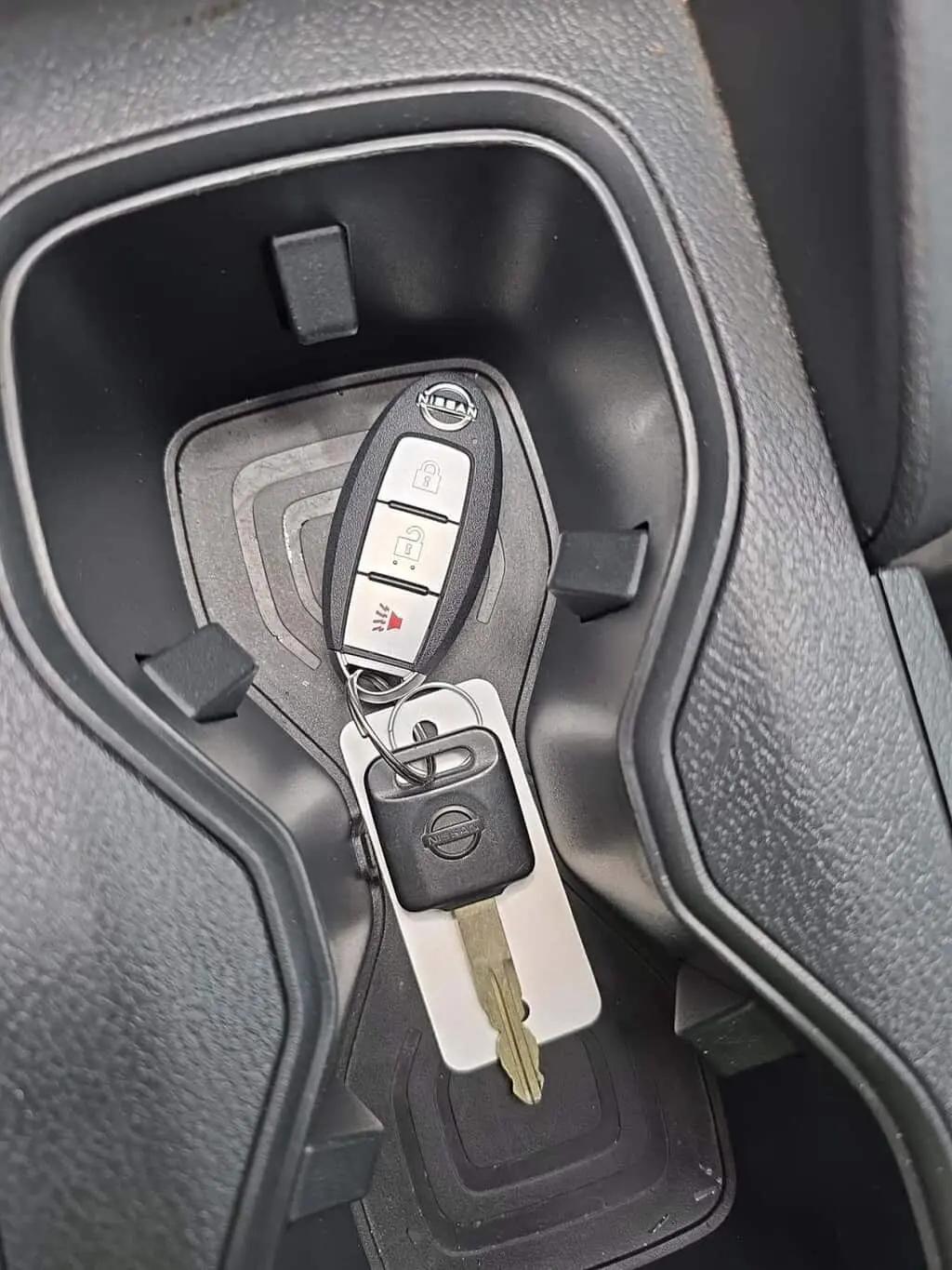 Florida Fine Cars - Used NISSAN FRONTIER 2022 ORLANDO S