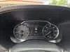 Florida Fine Cars - Used NISSAN FRONTIER 2022 ORLANDO S