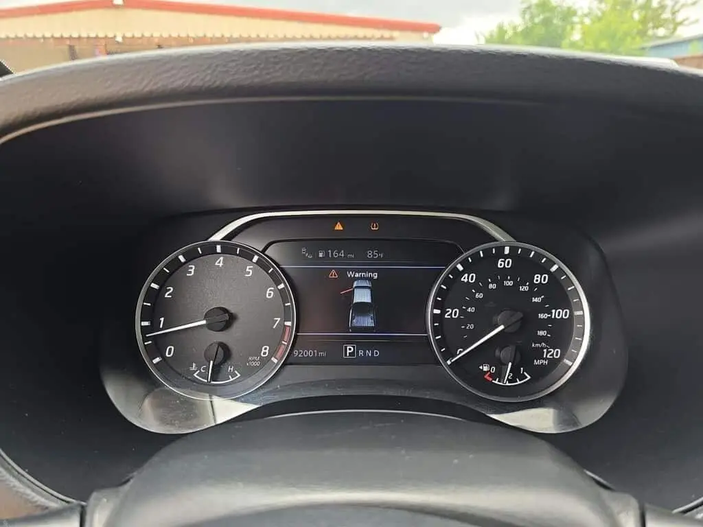 Florida Fine Cars - Used NISSAN FRONTIER 2022 ORLANDO S