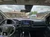 Florida Fine Cars - Used NISSAN FRONTIER 2022 ORLANDO S