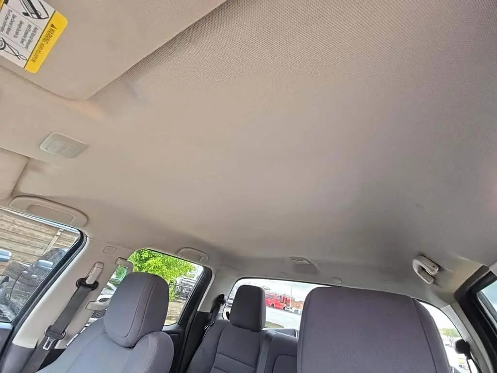 Florida Fine Cars - Used NISSAN FRONTIER 2022 ORLANDO S