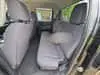 Florida Fine Cars - Used NISSAN FRONTIER 2022 ORLANDO S