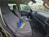 Florida Fine Cars - Used NISSAN FRONTIER 2022 ORLANDO S