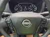 Florida Fine Cars - Used NISSAN FRONTIER 2022 ORLANDO S