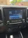 Florida Fine Cars - Used NISSAN FRONTIER 2022 ORLANDO S