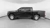 Florida Fine Cars - Used NISSAN FRONTIER 2022 ORLANDO S