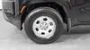 Florida Fine Cars - Used NISSAN FRONTIER 2022 ORLANDO S