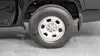Florida Fine Cars - Used NISSAN FRONTIER 2022 ORLANDO S