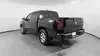 Florida Fine Cars - Used NISSAN FRONTIER 2022 ORLANDO S