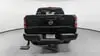 Florida Fine Cars - Used NISSAN FRONTIER 2022 ORLANDO S