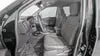Florida Fine Cars - Used NISSAN FRONTIER 2022 ORLANDO S