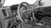 Florida Fine Cars - Used NISSAN FRONTIER 2022 ORLANDO S