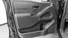 Florida Fine Cars - Used NISSAN FRONTIER 2022 ORLANDO S