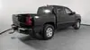 Florida Fine Cars - Used NISSAN FRONTIER 2022 ORLANDO S