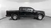Florida Fine Cars - Used NISSAN FRONTIER 2022 ORLANDO S