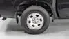 Florida Fine Cars - Used NISSAN FRONTIER 2022 ORLANDO S