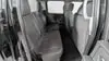 Florida Fine Cars - Used NISSAN FRONTIER 2022 ORLANDO S