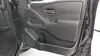 Florida Fine Cars - Used NISSAN FRONTIER 2022 ORLANDO S
