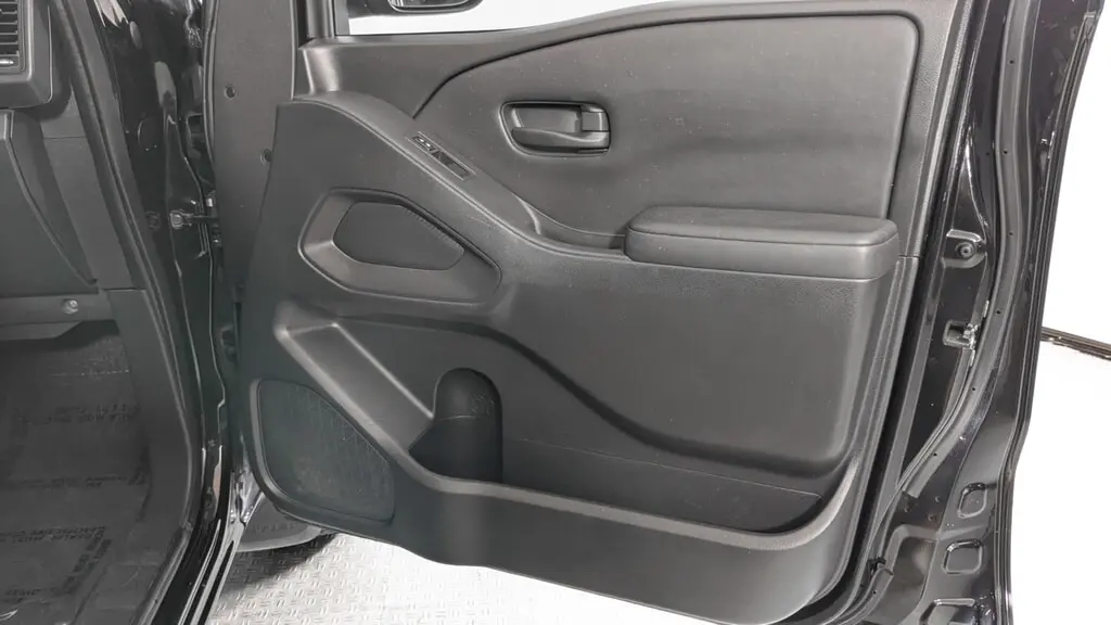 Florida Fine Cars - Used NISSAN FRONTIER 2022 ORLANDO S