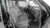 Florida Fine Cars - Used NISSAN FRONTIER 2022 ORLANDO S