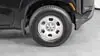 Florida Fine Cars - Used NISSAN FRONTIER 2022 ORLANDO S