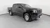 Florida Fine Cars - Used NISSAN FRONTIER 2022 ORLANDO S