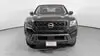 Florida Fine Cars - Used NISSAN FRONTIER 2022 ORLANDO S