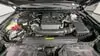 Florida Fine Cars - Used NISSAN FRONTIER 2022 ORLANDO S