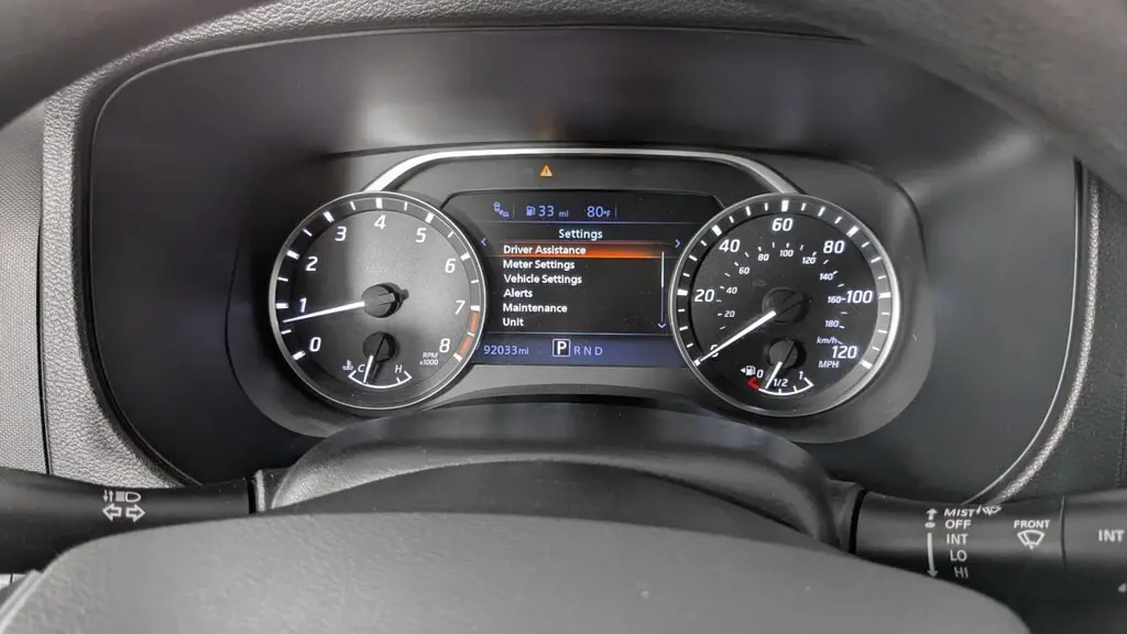 Florida Fine Cars - Used NISSAN FRONTIER 2022 ORLANDO S