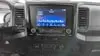 Florida Fine Cars - Used NISSAN FRONTIER 2022 ORLANDO S