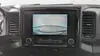 Florida Fine Cars - Used NISSAN FRONTIER 2022 ORLANDO S
