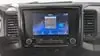 Florida Fine Cars - Used NISSAN FRONTIER 2022 ORLANDO S