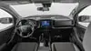 Florida Fine Cars - Used NISSAN FRONTIER 2022 ORLANDO S