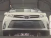 Florida Fine Cars - Used TOYOTA SIENNA 2020 MIAMI XLE