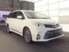 Florida Fine Cars - Used TOYOTA SIENNA 2020 MIAMI XLE