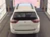 Florida Fine Cars - Used TOYOTA SIENNA 2020 MIAMI XLE