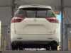 Florida Fine Cars - Used TOYOTA SIENNA 2020 MIAMI XLE