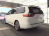Florida Fine Cars - Used TOYOTA SIENNA 2020 MIAMI XLE