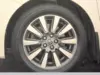 Florida Fine Cars - Used TOYOTA SIENNA 2020 MIAMI XLE
