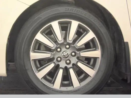 Florida Fine Cars - Used TOYOTA SIENNA 2020 MIAMI XLE