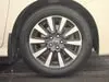 Florida Fine Cars - Used TOYOTA SIENNA 2020 MIAMI XLE