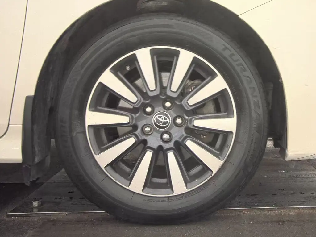 Florida Fine Cars - Used TOYOTA SIENNA 2020 MIAMI XLE