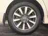 Florida Fine Cars - Used TOYOTA SIENNA 2020 MIAMI XLE